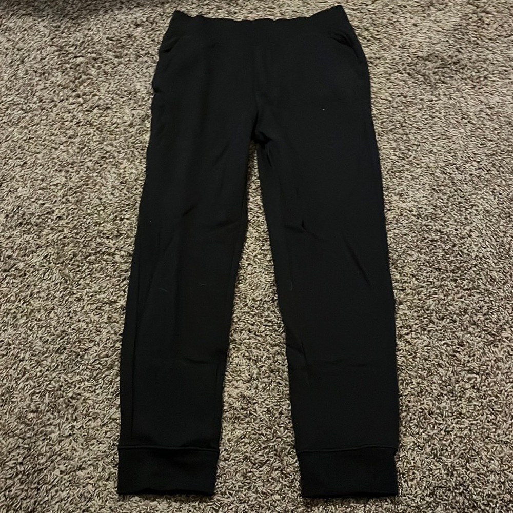 Boys joggers